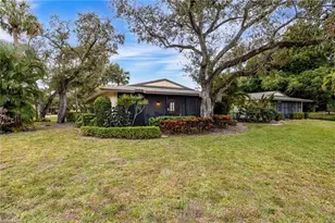 5884 Wyldewood Lakes Ct, Fort Myers, FL 33919 - Photo 34