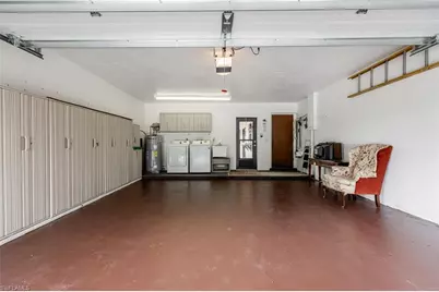 5884 Wyldewood Lakes Ct, Fort Myers, FL 33919 - Photo 24