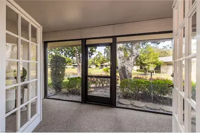 5884 Wyldewood Lakes Ct, Fort Myers, FL 33919 - Photo 28