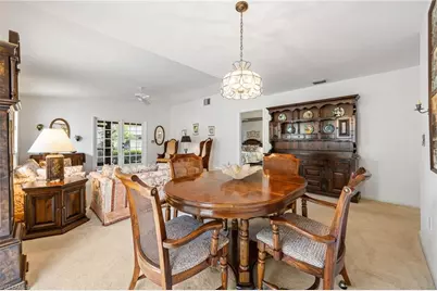 5884 Wyldewood Lakes Ct, Fort Myers, FL 33919 - Photo 12