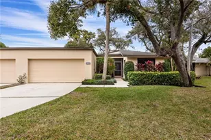5884 Wyldewood Lakes Ct, Fort Myers, FL 33919 - Photo 1