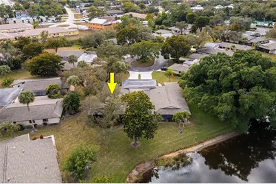 5884 Wyldewood Lakes Ct, Fort Myers, FL 33919 - Photo 40