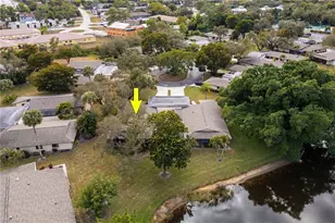 5884 Wyldewood Lakes Ct, Fort Myers, FL 33919 - Photo 40