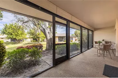 5884 Wyldewood Lakes Ct, Fort Myers, FL 33919 - Photo 30