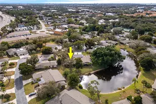 5884 Wyldewood Lakes Ct, Fort Myers, FL 33919 - Photo 42