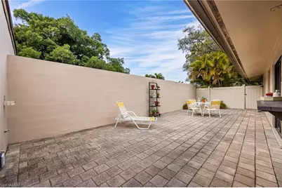 5884 Wyldewood Lakes Ct, Fort Myers, FL 33919 - Photo 26