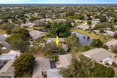 5884 Wyldewood Lakes Ct, Fort Myers, FL 33919 - Photo 38