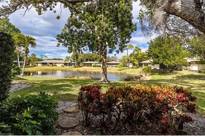 5884 Wyldewood Lakes Ct, Fort Myers, FL 33919 - Photo 32