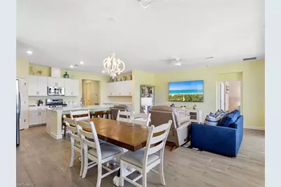 20737 Napa Loop, Estero, FL 33928 - Photo 10