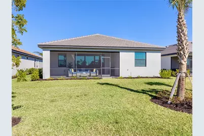 20737 Napa Loop, Estero, FL 33928 - Photo 36