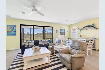 20737 Napa Loop, Estero, FL 33928 - Photo 8