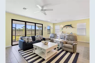 20737 Napa Loop, Estero, FL 33928 - Photo 6