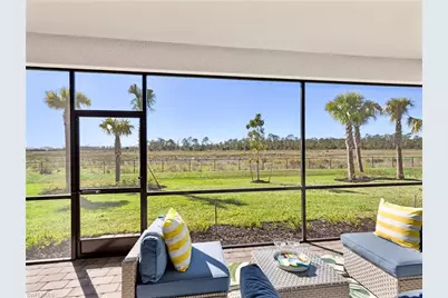20737 Napa Loop, Estero, FL 33928 - Photo 32