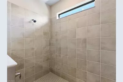 20737 Napa Loop, Estero, FL 33928 - Photo 22