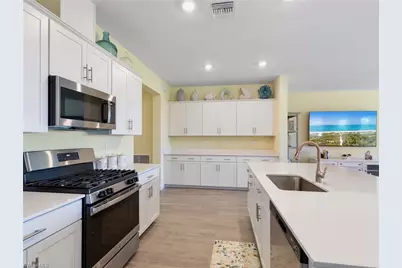 20737 Napa Loop, Estero, FL 33928 - Photo 18