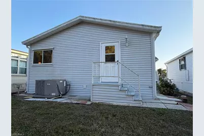 4680 Washington Way W, Estero, FL 33928 - Photo 16