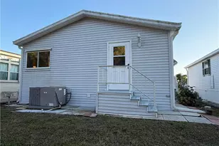 4680 Washington Way W, Estero, FL 33928 - Photo 16