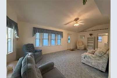 4680 Washington Way W, Estero, FL 33928 - Photo 6