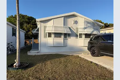 4680 Washington Way W, Estero, FL 33928 - Photo 2