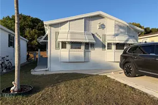 4680 Washington Way W, Estero, FL 33928 - Photo 2