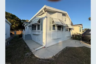 4680 Washington Way W, Estero, FL 33928 - Photo 18