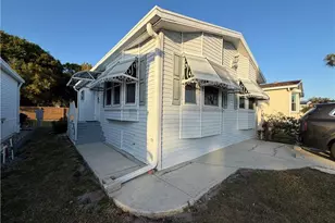 4680 Washington Way W, Estero, FL 33928 - Photo 18