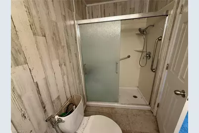 9818 Tonya Ct, Bonita Springs, FL 34135 - Photo 10