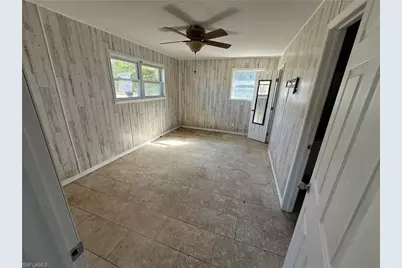 9818 Tonya Ct, Bonita Springs, FL 34135 - Photo 8