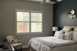 11110 Esteban Dr, Fort Myers, FL 33912 - Photo 4