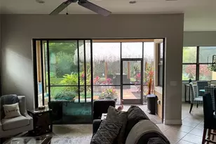 11110 Esteban Dr, Fort Myers, FL 33912 - Photo 8