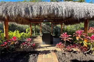 11110 Esteban Dr, Fort Myers, FL 33912 - Photo 24