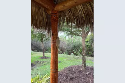 11110 Esteban Dr, Fort Myers, FL 33912 - Photo 26