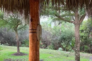 11110 Esteban Dr, Fort Myers, FL 33912 - Photo 26