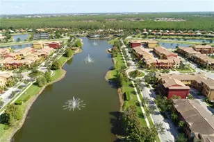 11110 Esteban Dr, Fort Myers, FL 33912 - Photo 34