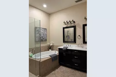 11110 Esteban Dr, Fort Myers, FL 33912 - Photo 14