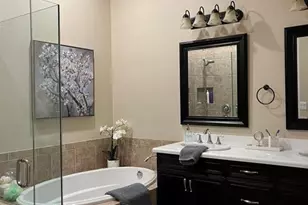 11110 Esteban Dr, Fort Myers, FL 33912 - Photo 14