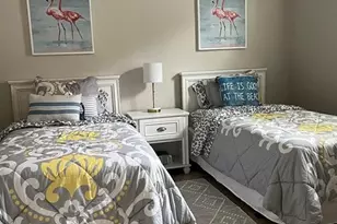 11110 Esteban Dr, Fort Myers, FL 33912 - Photo 18