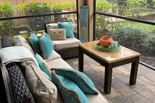 11110 Esteban Dr, Fort Myers, FL 33912 - Photo 22