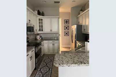 11110 Esteban Dr, Fort Myers, FL 33912 - Photo 12