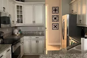 11110 Esteban Dr, Fort Myers, FL 33912 - Photo 12