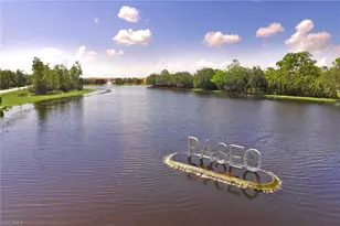 11110 Esteban Dr, Fort Myers, FL 33912 - Photo 30