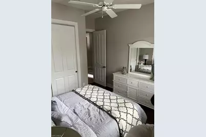 11110 Esteban Dr, Fort Myers, FL 33912 - Photo 16