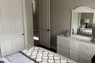 11110 Esteban Dr, Fort Myers, FL 33912 - Photo 16