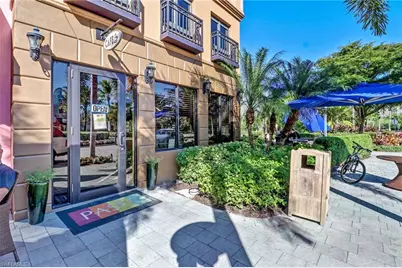 11110 Esteban Dr, Fort Myers, FL 33912 - Photo 28