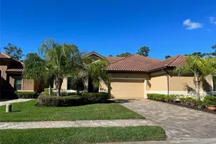 11110 Esteban Dr, Fort Myers, FL 33912 - Photo 2