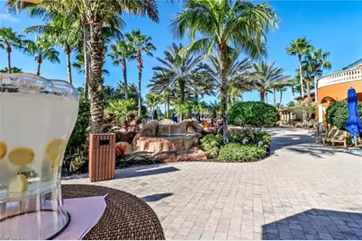 11110 Esteban Dr, Fort Myers, FL 33912 - Photo 38