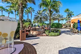 11110 Esteban Dr, Fort Myers, FL 33912 - Photo 38