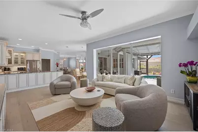 8943 Lely Island Cir, Naples, FL 34113 - Photo 12