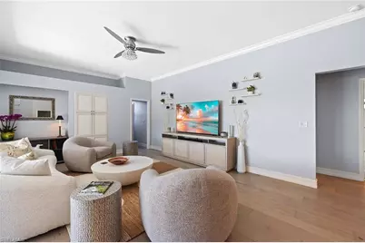 8943 Lely Island Cir, Naples, FL 34113 - Photo 10