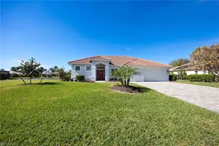 8943 Lely Island Cir, Naples, FL 34113 - Photo 1